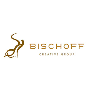 Bischoff Group